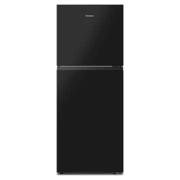 Tủ lạnh Hisense Inverter 205 lít RT256N4EBN