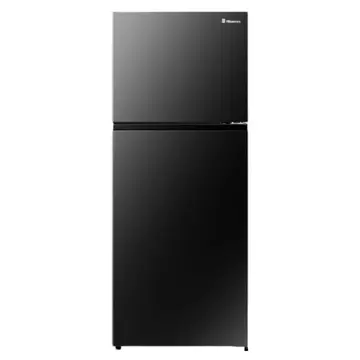 Tủ lạnh Hisense Inverter 424 lít RT549N4EBU