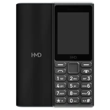 Nokia HMD 105 4G