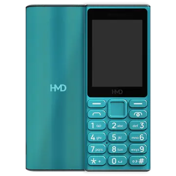Nokia HMD 105 4G