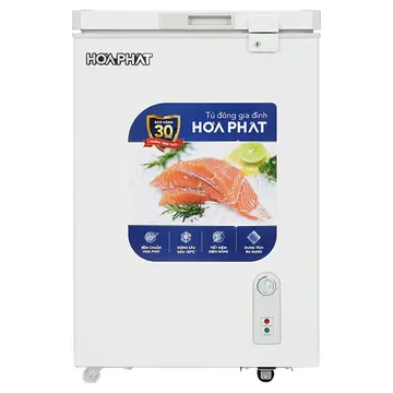 H&ograve;a Ph&aacute;t 107 l&iacute;t HPF AD6107