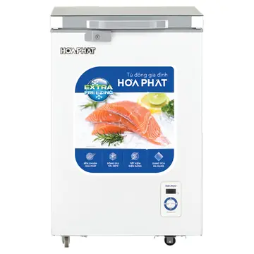 H&ograve;a Ph&aacute;t 107 l&iacute;t HPF AD6107.T1