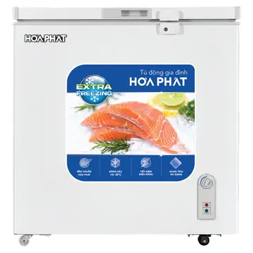 H&ograve;a Ph&aacute;t 162 l&iacute;t HPF AD6162