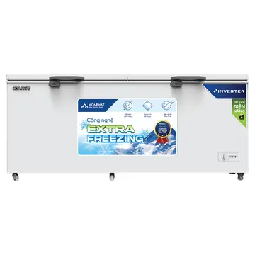 H&ograve;a Ph&aacute;t Inverter 783 l&iacute;t HPF AD8783