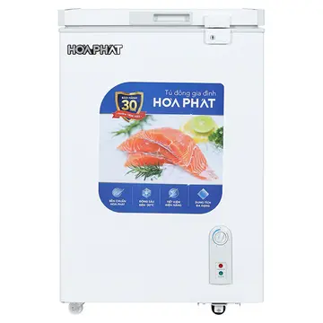 H&ograve;a Ph&aacute;t 107 l&iacute;t HPF AN6107