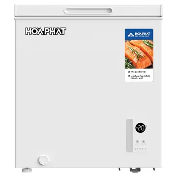 H&ograve;a Ph&aacute;t 66 l&iacute;t HPF AN666