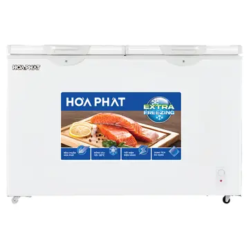 H&ograve;a Ph&aacute;t 240 l&iacute;t HPF BD6240