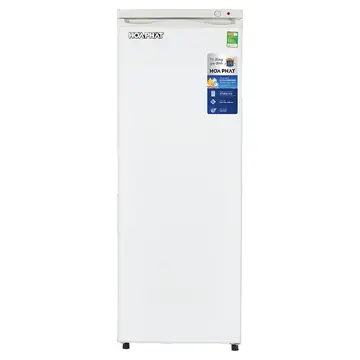 H&ograve;a Ph&aacute;t 208 l&iacute;t HPF UAH6208