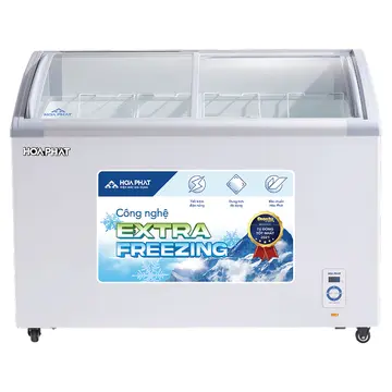 H&ograve;a Ph&aacute;t 280 l&iacute;t HSF AD6280.C1