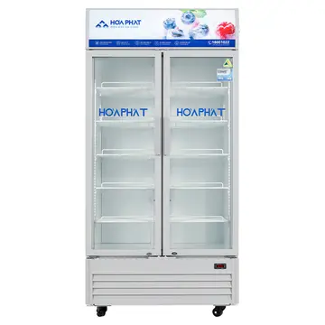 H&ograve;a Ph&aacute;t 812 l&iacute;t HSR D6812