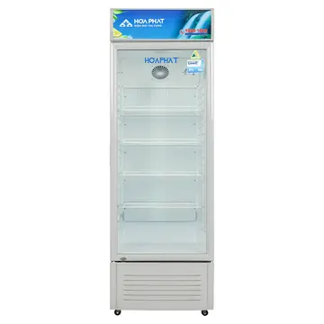 H&ograve;a Ph&aacute;t 280 l&iacute;t HSR S6280