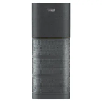 Máy lọc không khí Honeywell KJ1000F-P22B