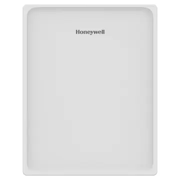 Máy lọc không khí Honeywell KJ120F-X07W