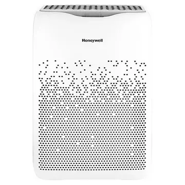 Máy lọc không khí Honeywell KJ190F-W02