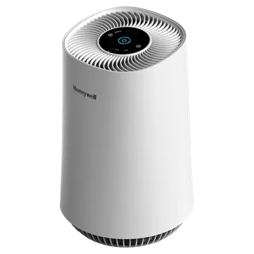 Máy lọc không khí Honeywell KJ205F-PAC000AW