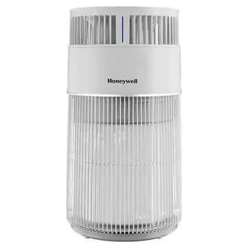 Máy lọc không khí Honeywell KJ360F-C22W