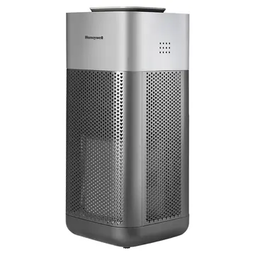 Máy lọc không khí Honeywell KJ620F-J22S