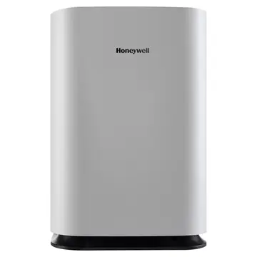 Máy lọc không khí Honeywell KJ820F-P21D