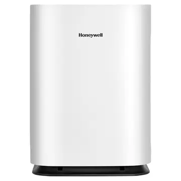 Máy lọc không khí Honeywell KJ900F-PAC000DW