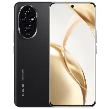 Honor 200 5G 12GB 512GB