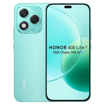 Honor 400 Lite 5G 12GB