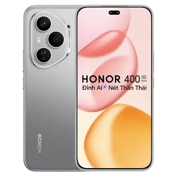 Honor 400 Pro 5G 12GB