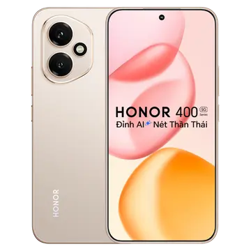 Honor 400 5G 12GB