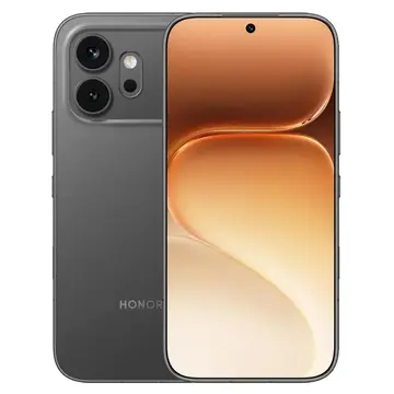 Honor 600 5G 8GB