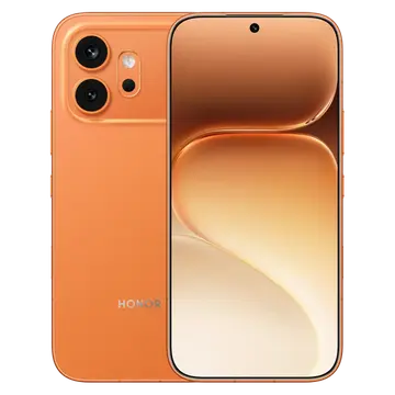 Honor 600 5G 8GB