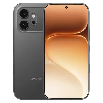 Honor 600 5G 12GB