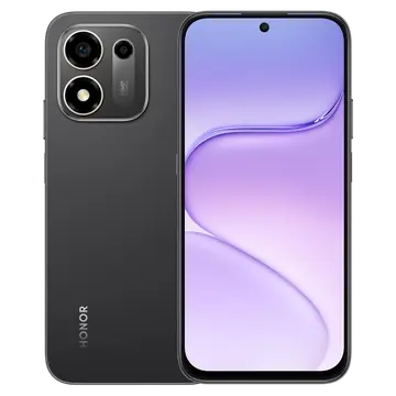 Honor 600s 5G 8GB