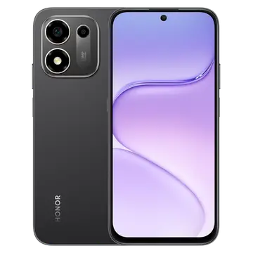 Honor 600s 5G 8GB