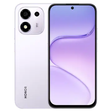 Honor 600s 5G 8GB 256GB