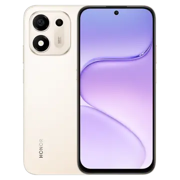 Honor 600s 5G 6GB