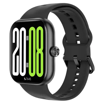 Honor Choice Infowear Watch 2 Pro