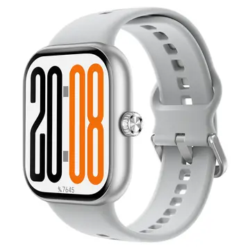 Honor Choice Infowear Watch 2 Pro