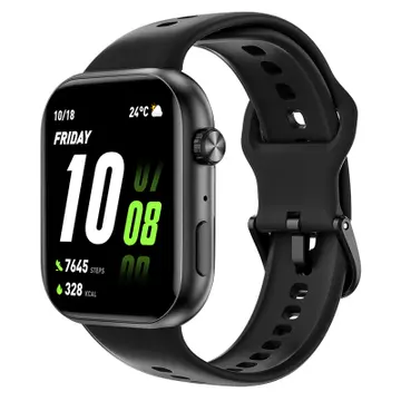 Honor Choice Watch 2i