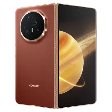 Honor Magic V3 5G 12GB 512GB