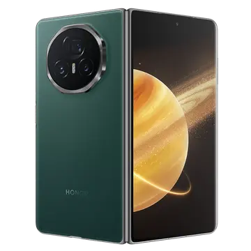 Honor Magic V3 5G 12GB