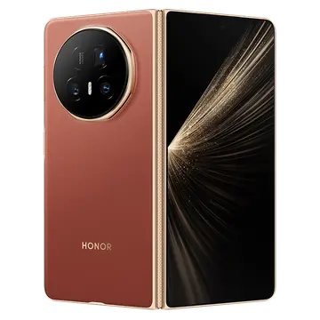 Honor Magic V5 5G 16GB