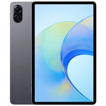 Honor Pad X9 WiFi 4GB