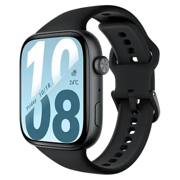 Honor Watch X5i