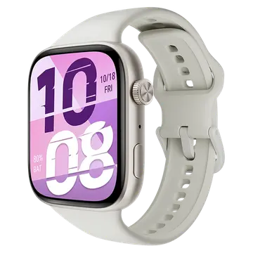 Honor Watch X5i