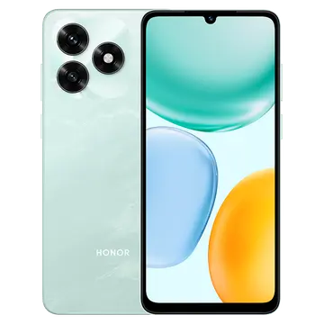 Honor X5c Plus 4GB 128GB