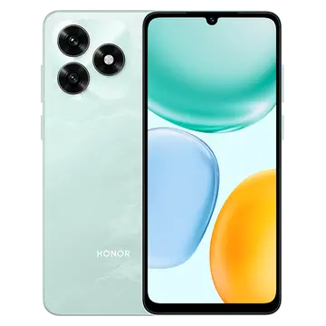 Honor X5c 4GB