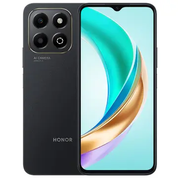 Honor X6b 6GB 128GB