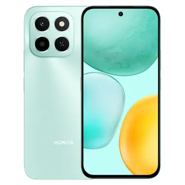 Honor X6c 6GB