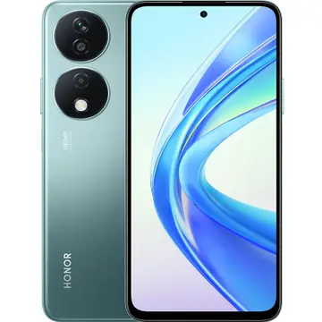 Honor X7b 8GB