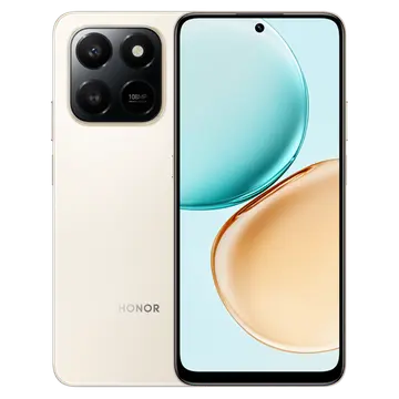 Honor X7d 8GB