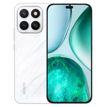 Honor X8c 8GB 512GB